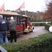 efteling D 002