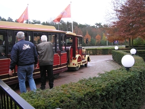 efteling D 002