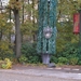 efteling D 005