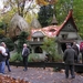 efteling D 012