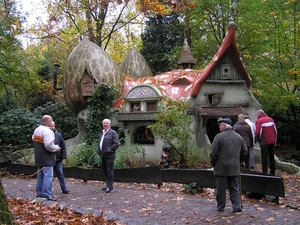 efteling D 012