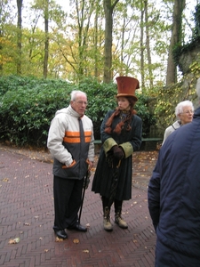 efteling D 019