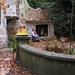 efteling D 023