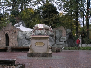 efteling D 026