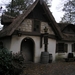 efteling D 027