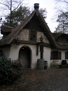 efteling D 027