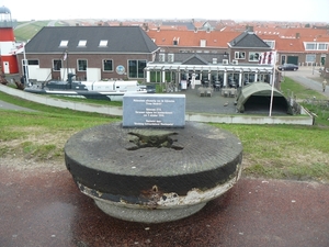 Herdenking westkapelle 030