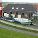 Herdenking westkapelle 031