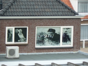 Herdenking westkapelle 039