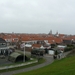 Herdenking westkapelle 040