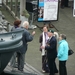 Herdenking westkapelle 060