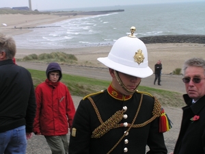 Herdenking westkapelle D 010