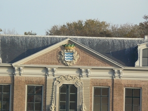 bevrijdingsrit Pan 010