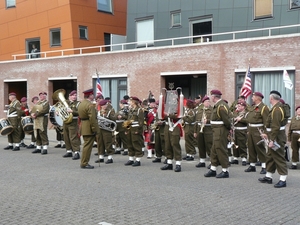 bevrijdingsrit Pan 017