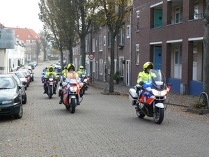 bevrijdingsrit Pan 019