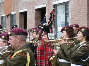 bevrijdingsrit Pan 020