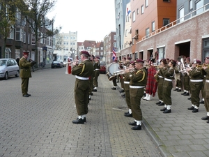 bevrijdingsrit Pan 021