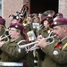 bevrijdingsrit Pan 022