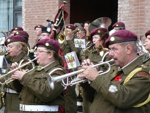 bevrijdingsrit Pan 022