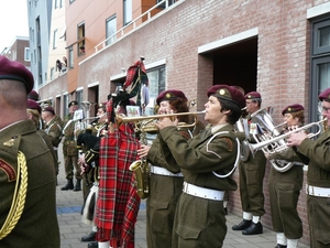 bevrijdingsrit Pan 023