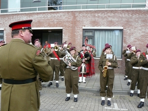 bevrijdingsrit Pan 024