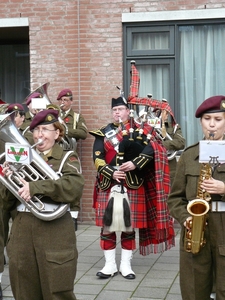 bevrijdingsrit Pan 025