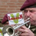 bevrijdingsrit Pan 026