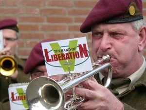 bevrijdingsrit Pan 026