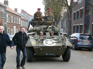 bevrijdingsrit Pan 028