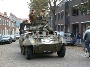 bevrijdingsrit Pan 030