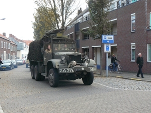 bevrijdingsrit Pan 032