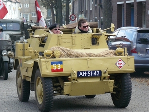 bevrijdingsrit Pan 034