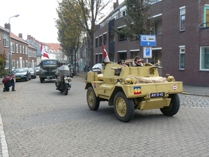 bevrijdingsrit Pan 035