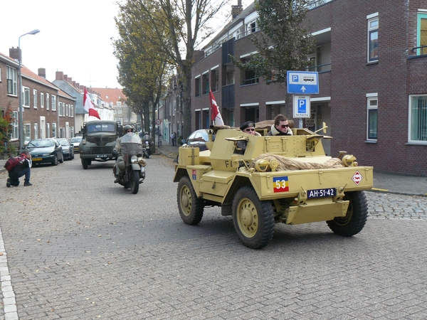 bevrijdingsrit Pan 035