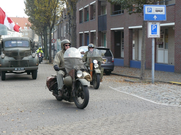 bevrijdingsrit Pan 036