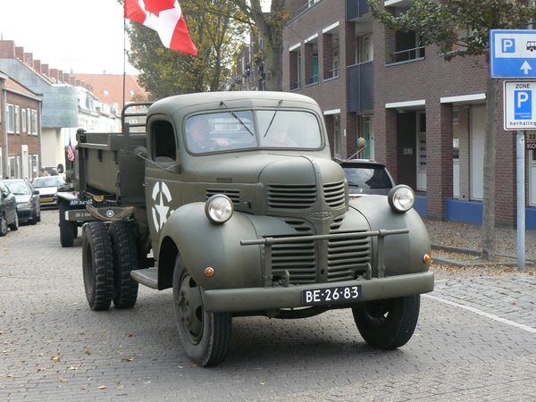 bevrijdingsrit Pan 037