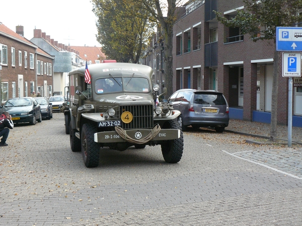 bevrijdingsrit Pan 039