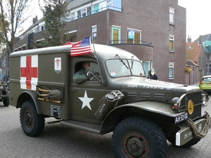 bevrijdingsrit Pan 040