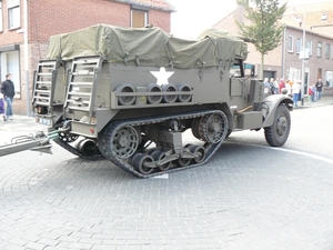 bevrijdingsrit Pan 046