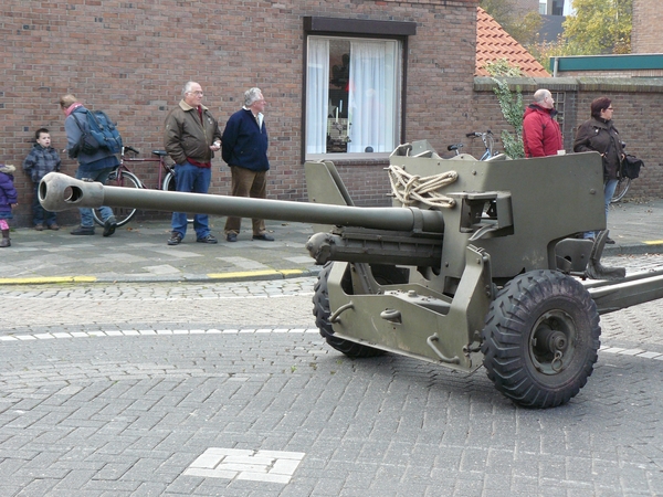 bevrijdingsrit Pan 048
