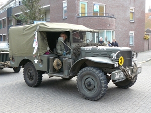 bevrijdingsrit Pan 049