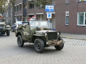 bevrijdingsrit Pan 050