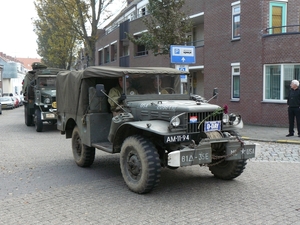 bevrijdingsrit Pan 052