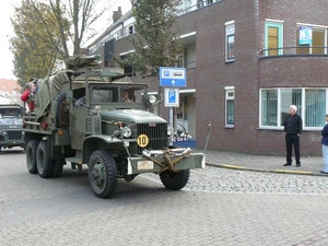 bevrijdingsrit Pan 053