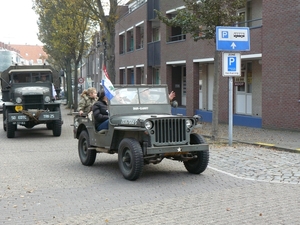 bevrijdingsrit Pan 054