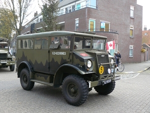 bevrijdingsrit Pan 058