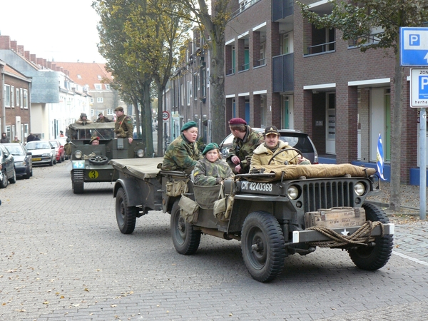 bevrijdingsrit Pan 060