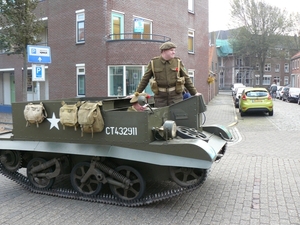 bevrijdingsrit Pan 062