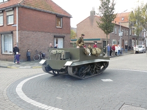 bevrijdingsrit Pan 063