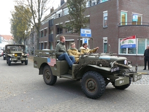 bevrijdingsrit Pan 064